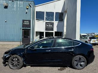 Tesla Model 3 Long Range AWD 75 kWh picture 5