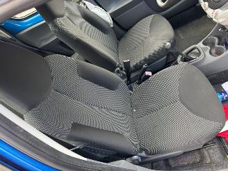 Toyota Aygo 1.0-12V Access picture 12