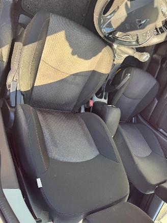 Mitsubishi ASX 1.6 Cleartec Bright+ picture 18