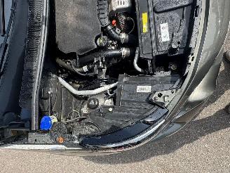 Peugeot 3008 1.2 PureTech GT Line picture 10