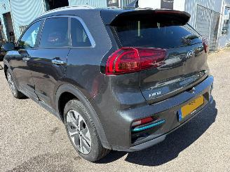 Kia e-Niro DynamicPlusLine 64 kWh picture 3