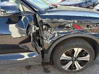 Volvo XC40 Recharge Plus 70 kWh picture 2
