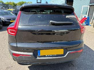 Volvo XC40 Recharge Plus 70 kWh picture 5