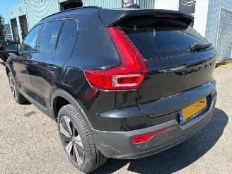 Volvo XC40 Recharge Plus 70 kWh picture 6