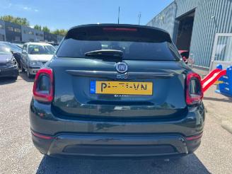 Fiat 500 X 1.6 PopStar picture 4