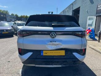 Volkswagen ID.4 GTX 4Motion 77 kWh 300 PK picture 4