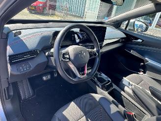 Volkswagen ID.4 GTX 4Motion 77 kWh 300 PK picture 9