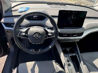 Skoda Enyaq iV 60 picture 11