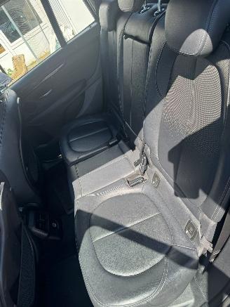 BMW 2-serie Gran Tourer 218d AUTOMAAT Centennial High Executive picture 15
