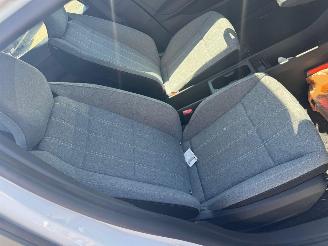 Renault Mégane E-Tech comfort range evolution business 60 kWh picture 18
