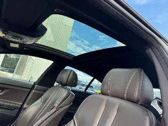 BMW 6-serie Gran Coupé 640i AUTOMAAT High Executive picture 15