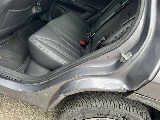 Omoda 5 EV Premium 61 kWh picture 20