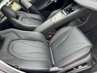 Omoda 5 EV Premium 61 kWh picture 15