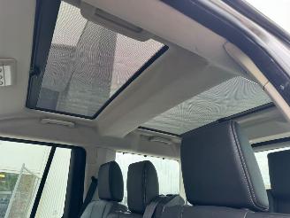 Land Rover Discovery 4 3.0 AUTOMAAT SDV6 S picture 17