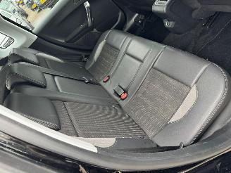 Peugeot 2008 1.2 VTi Allure Pack Premium Plus picture 19