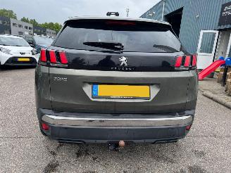 Peugeot 3008 1.2 AUTOMAAT PureTech Blue Lease Premium picture 4
