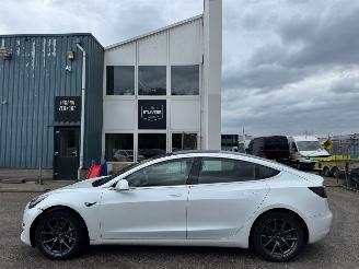 Tesla Model 3 Standard RWD Plus 60 kWh picture 2