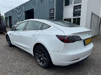 Tesla Model 3 Standard RWD Plus 60 kWh picture 3