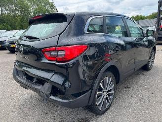 Renault Kadjar 1.2 TCe Life picture 5