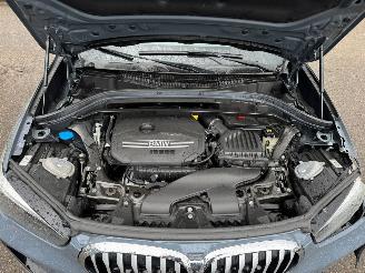 BMW X1 sDrive18i AUTOMAAT High Executive Edition picture 7