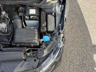 Volkswagen Polo 1.0 TSI Life Business picture 8