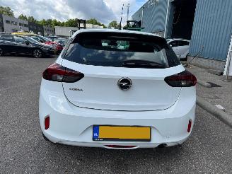 Opel Corsa 1.2 picture 4