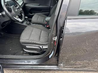 Kia Rio 1.0 TGDI DynamicLine picture 12