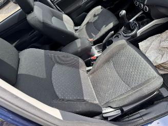 Mitsubishi ASX 1.6 Intense ClearTec picture 14