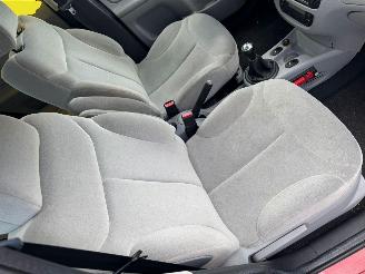 Citroën C3 1.6i-16V Exclusive picture 12
