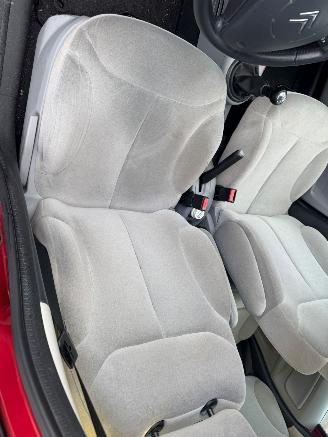 Citroën C3 1.6i-16V Exclusive picture 13