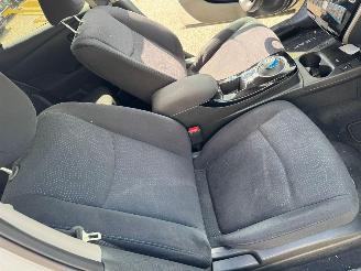 Nissan Leaf Nissan LEAF Tekna Limited Edition 24 kWh picture 14