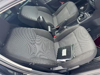 Skoda Rapid Spaceback 1.2 TSI Greentech Elegance Businessline Pro picture 13