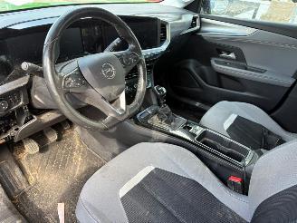 Opel Mokka 1.2 Business Elegance picture 11
