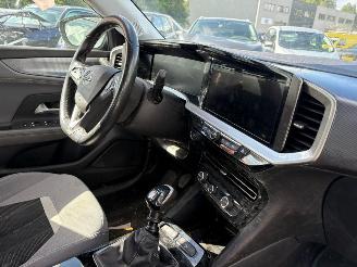 Opel Mokka 1.2 Business Elegance picture 12