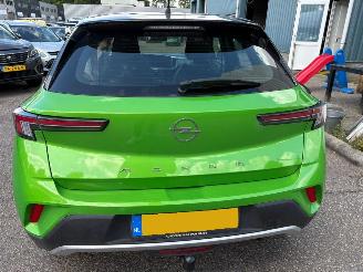 Opel Mokka 1.2 Business Elegance picture 5