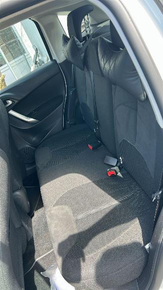 Citroën C3 1.6  AUTOMAAT VTi Exclusive picture 16