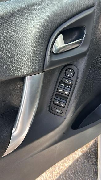 Citroën C3 1.6  AUTOMAAT VTi Exclusive picture 15