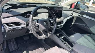 Skoda Enyaq 80 picture 11