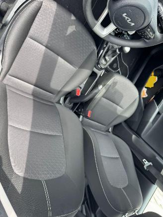 Kia Picanto 1.0 DPi Comfort picture 16