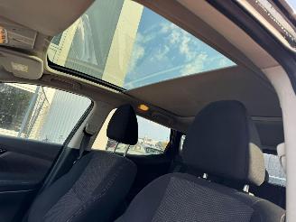 Nissan Qashqai 1.2 Connect Edition picture 13