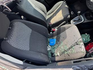 Toyota Yaris 1.5  AUTOMAAT Hybrid Comfort picture 16