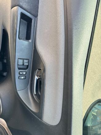Toyota Yaris 1.5  AUTOMAAT Hybrid Comfort picture 17