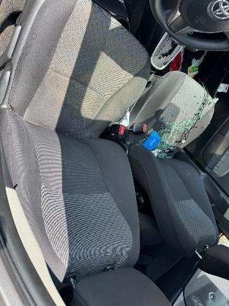 Toyota Yaris 1.5  AUTOMAAT Hybrid Comfort picture 18