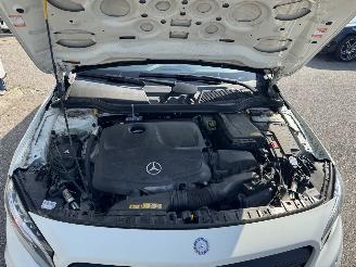 Mercedes GLA 250 Ambition picture 18
