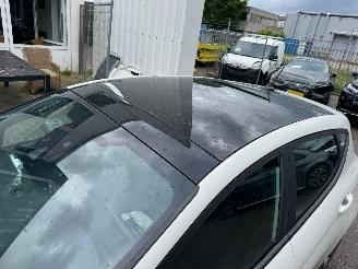 Ford Fiesta 1.0 EcoBoost ST-Line picture 7