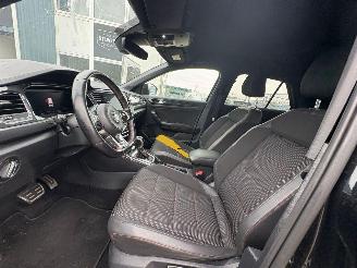 Volkswagen T-Roc 1.5 AUTOMAAT TSI Sport Business R picture 11
