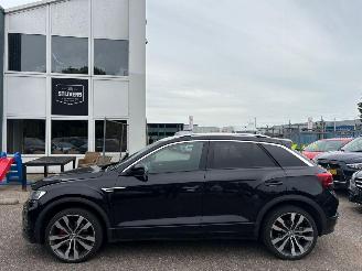 Volkswagen T-Roc 1.5 AUTOMAAT TSI Sport Business R picture 2