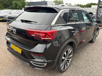 Volkswagen T-Roc 1.5 AUTOMAAT TSI Sport Business R picture 5
