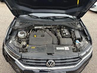 Volkswagen T-Roc 1.5 AUTOMAAT TSI Sport Business R picture 9