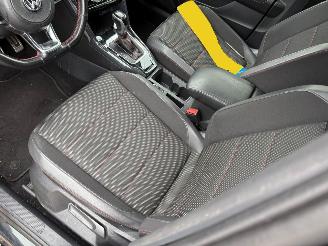 Volkswagen T-Roc 1.5 AUTOMAAT TSI Sport Business R picture 15